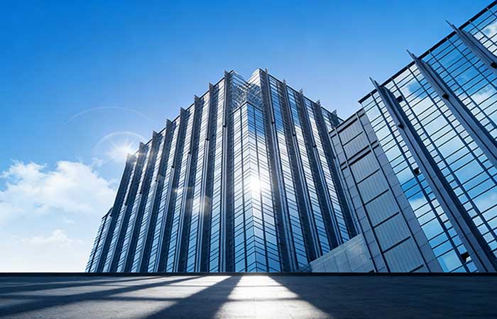 MK体育（中国）官方网站 - 网页版一键登录入口